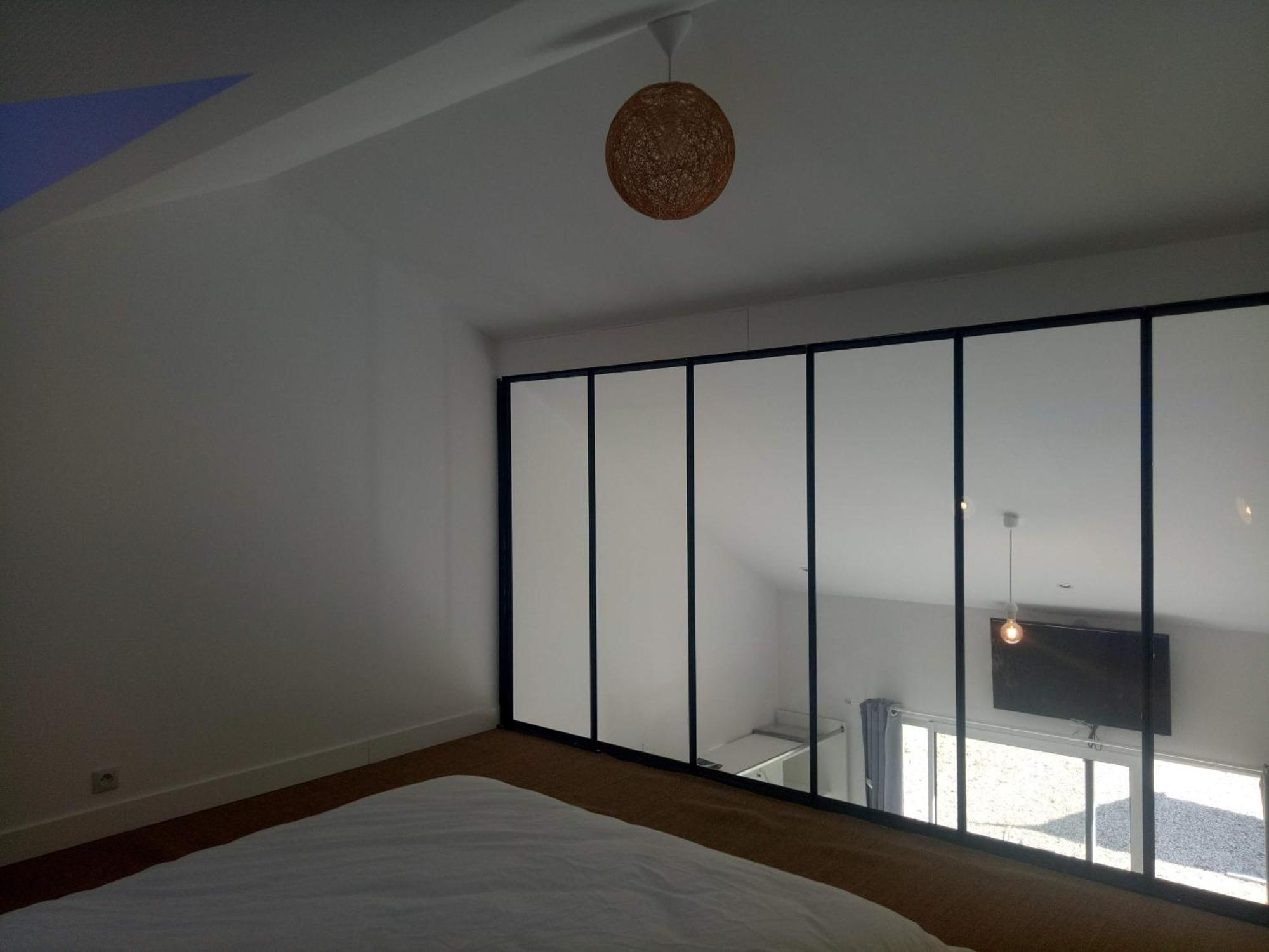B&B Le 3 Etoiles Saint-Medard-de-Mussidan Екстериор снимка
