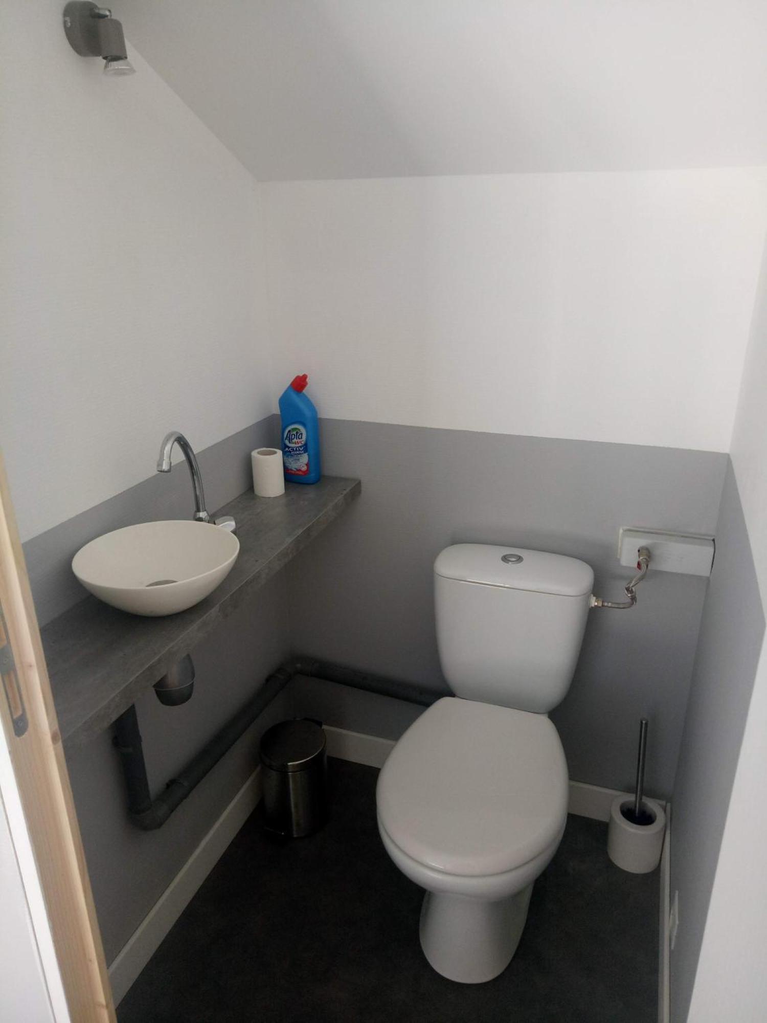 B&B Le 3 Etoiles Saint-Medard-de-Mussidan Екстериор снимка
