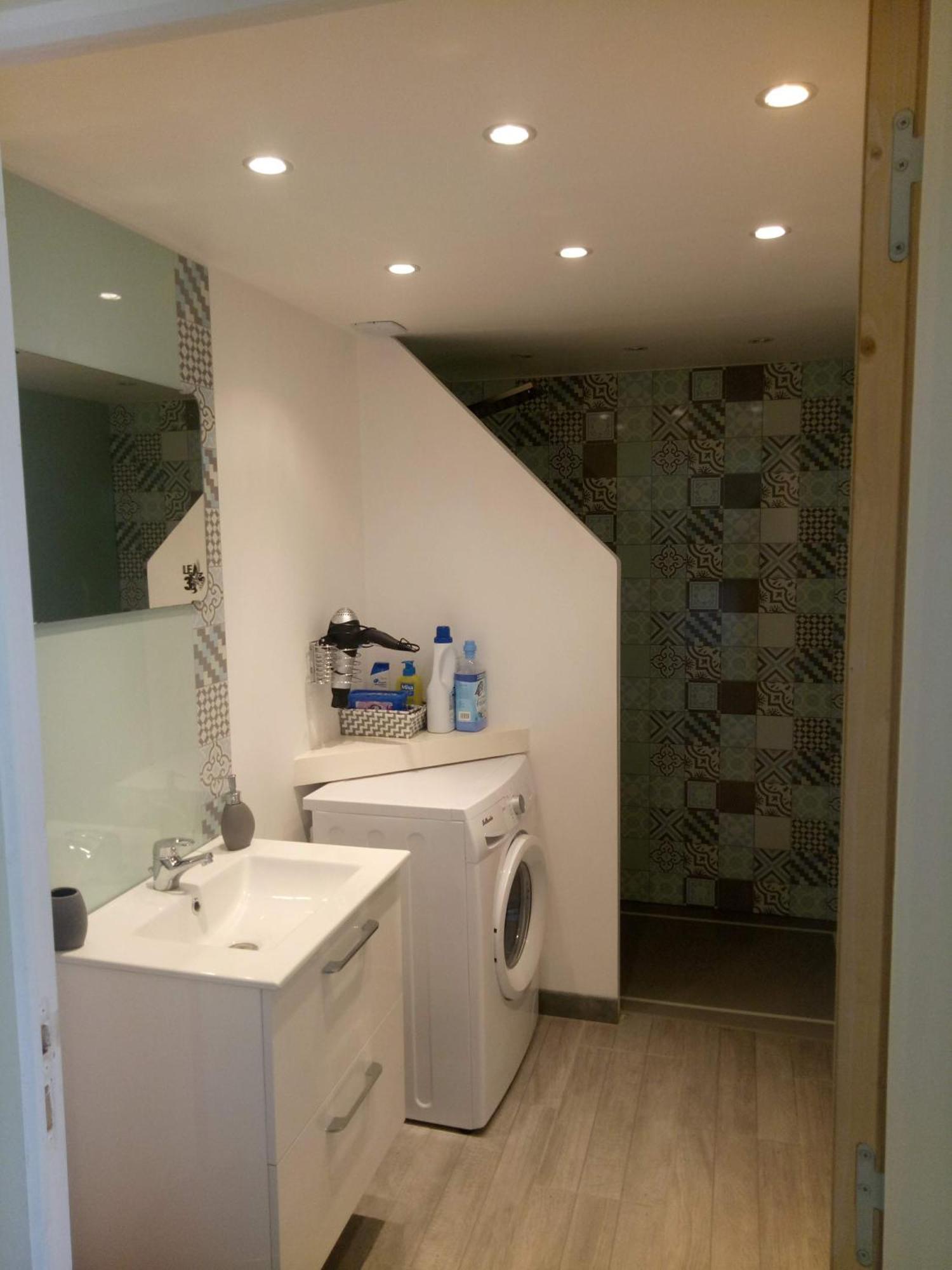 B&B Le 3 Etoiles Saint-Medard-de-Mussidan Екстериор снимка